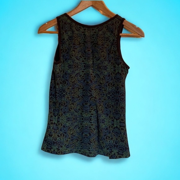 Marmot Tank Top - Picture 3 of 3